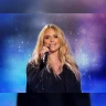 Ravinia Festival: Miranda Lambert