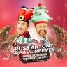 Ross Antony & Paul Reeves - Unser lustiges Weihnachten