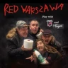 Red Warszawa