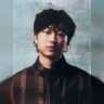 yung kai - stay with the ocean, i’ll find you: asia tour 2026 in Singapore