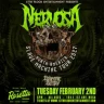 Nervosa