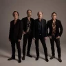 Hoodoo Gurus