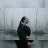 Allie X
