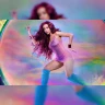 Doja Cat