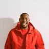 Dizzee Rascal