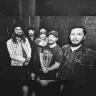 He Is Legend - Time Travel Tour