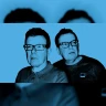 The Proclaimers