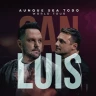 San Luis