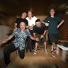 John Otway & The Big Band
