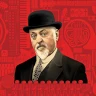 Bill Bailey