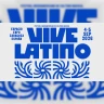 Festival Vive Latino España 2026