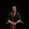 Žan Serčič - prestavljeno iz 21.08.2026