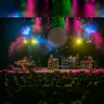 The Machine Performs Pink Floyd