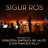 Sigur Rós - Top Seat