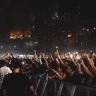 Show do Fabinho, Marvvilla e Davi Quaresma no Terra SP
