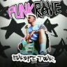 STVW - Punk Rave Europe Tour 2026