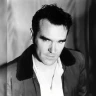 Morrissey Tilburg
