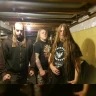 Drawn And Quartered (US)