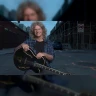 Pat Metheny