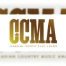 Canadian Country Music Association Awards