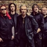 New Model Army