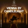 Einaudi & Zimmer