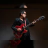 A.J. Croce: Croce Plays Croce