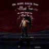 Mad Tsai - The Bite Back Tour