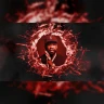 50 Cent