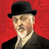 Bill Bailey: Vaudevillean