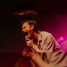 Declan Welsh & the Decadent West