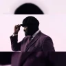 Gregory Porter