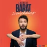 Laurent Barat S'Enchaine