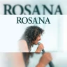 Rosana