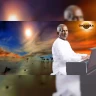 Raja 50 - Ilaiyaraaja Live In Concert