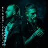 MISSIO - Tour 2026