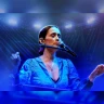 Julieta Venegas