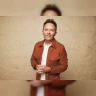 Chris Tomlin