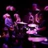 Jim James (Solo Acoustic) - Wowed Out Tour