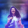 Lorde