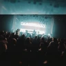 Monstercat x Ophelia