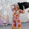 Laura Veirs + Karl Blau