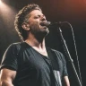 אמיר דדון