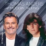 Thomas Anders from Modern Talking & Band - Thomas Anders - Gentleman of Music