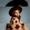 Molly Tuttle Band