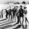 The Beat Liverpool
