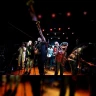 Rebirth Brass Band