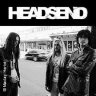 Headsend