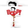 BOOP! The Musical (Touring)