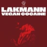 Lakmann